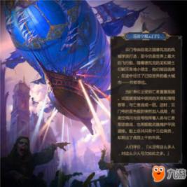 探索知识星球平台为什么很多人不愿意办婚礼了?,解锁无限知识之门