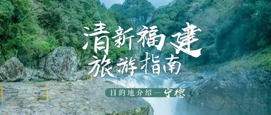 影视工厂