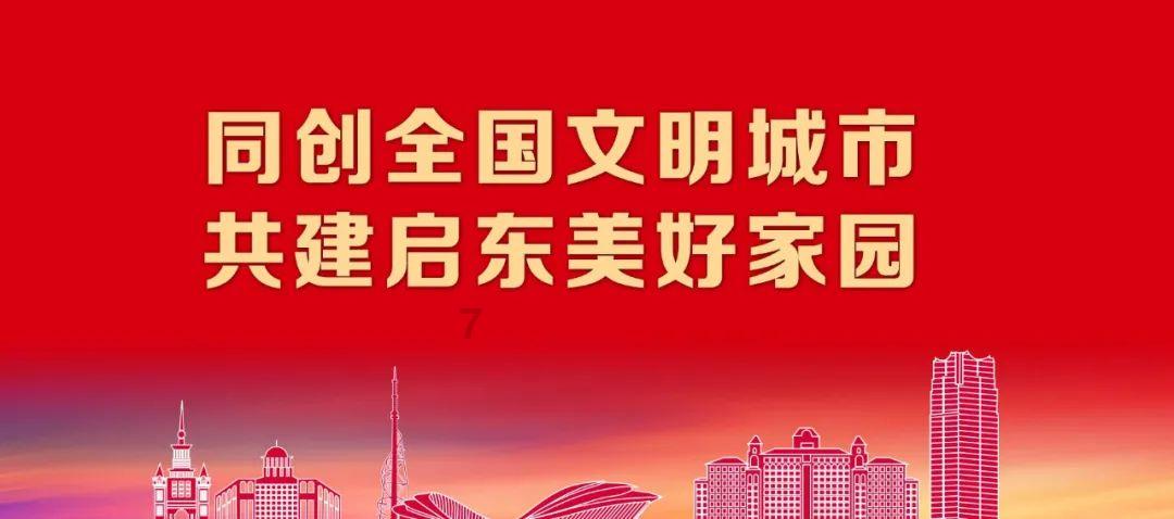 男朋友说我们三观不一样,该分吗?- 专业问答类网站